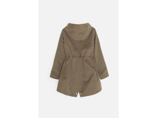 20210630010   Lory2       (    ).jpg