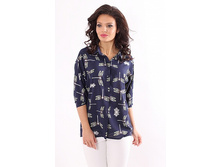 ������4748-800 ���