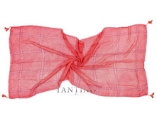 UD-1451-6 - 430 �..jpg