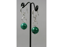 ������ �� �������� "������� ������", 500