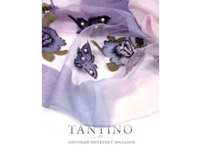 SH2-182 - 390 �..jpg