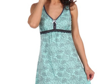 670 ������� ����