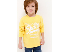 20120100128   Platini   ������ preview.jpeg