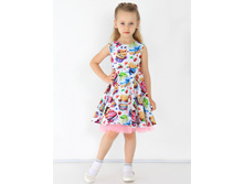 600� ��-236 ������ "���������" (������� � �������)