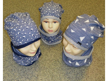 ������� 7810-13.jpg