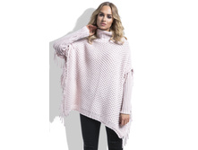 I222 ������ ������� 2390�.jpg