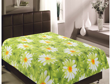 TF MF F116 GR 1520 �������.JPG