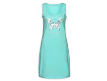 PFDV6729 ������ ������� (1 �� � ���.)