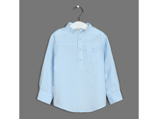 40-911 ������� 2.jpg