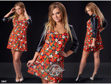 ������ - 12647 . 303 ���. (667 ���)