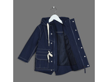 39-119 ����� 3.jpg