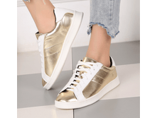 990 ��� NEW LOOK