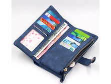 � ����.����