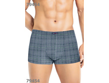 ��� MH500221 ��.���.����� (����� � ������������) 46-54 - 200 ���..jpeg