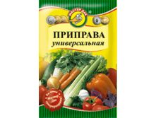 �������� ������������� 15� 5 �.png