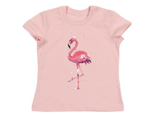 �������� ������� f0047   299 ���. ���� ������ ������� XS-42   S-44   M-46   L-48   XL-50 XXL-52