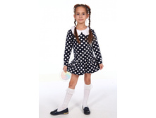 ������ ������.jpg