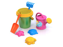 ��������� 431780 ����� ��� ����� No67 - 129,29 ���