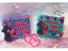 ����� ���� �����1.jpg