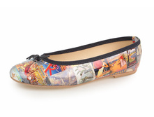 ������� ����:  725 RUB �������: 38, 40, 37, 39, 41 ������� / ���: 960882773 ��������: �������. �������� ����. ������-�������������: ������