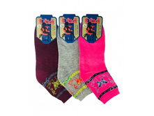 ����� ������� "DIVI" 474-G312, 17 ���/1 ����