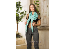 UD2-13 - 390 �..jpg