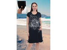 ������ 1132..jpg