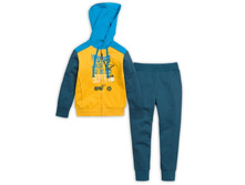 BFAXP3044 �������� ��� ��������� (1 �� � ���.) PELICAN