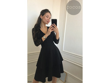 Plate-5316.jpg  1254���