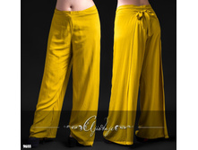 ����� - 9688. 305 ���. (671 ���)