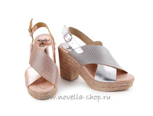 406 Amelie.jpg