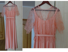 ���������� ������ (�.48).jpg