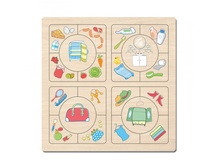 ���� ������� "������ �������" �������: IG0142 - 195 ���.