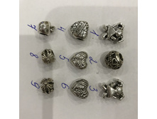 ���� �������� ����� �������