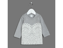 27-248 ������-����� ������ 1.jpg