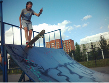 ����������� (5).jpg