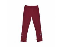 ������� QUEEN ������� ���� 239 ���. �������:705� ��