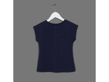 ��� �����