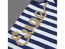 28-613 ����� 4.jpg