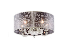 2536-5� 7000�.jpeg