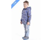 �������� ����� � 4062 ����� 86,92,98,104,116,122,146,152,158 1080�..png