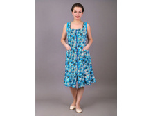 ������� ���� (���.3-23), 440 ���.