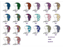 ����� 52�-�, ���� 605, 283���