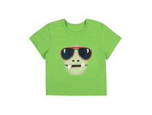 [���������� ��������][[490343]������� ������  ���083001][ ����� ][ - ][ �������� ��� ][ - ][ - ][ - ].jpg