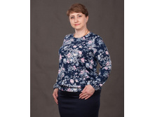 2/17-2060�� ������� ���. "�����" (�����+�����)