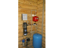 17361838 1822514114668152 5410091714316728563 n.jpg