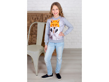 ������� ����, ������.jpg