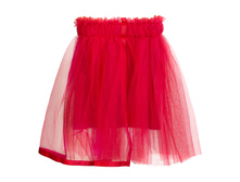 ���� ��-1469-6 �������� ����� 480 �+���%