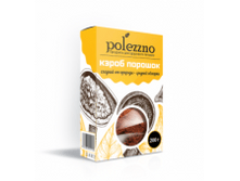 �����, ������� ������� 200�.png