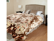 TF MF F13 1520 �������.JPG